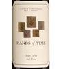 Stag's Leap Wine Cellars Hands of Time 2017